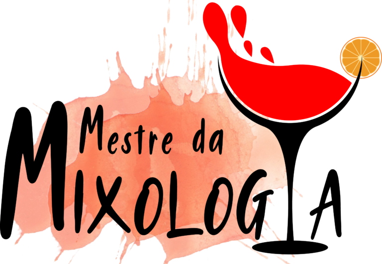 MESTRE-DA-MIXOLOGIA-1-768x684