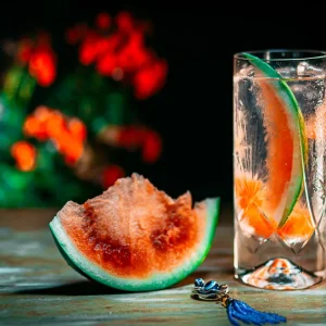 Mapa dos Coquetéis - Vol. 5