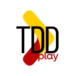 TDD_Play_png