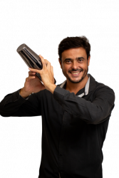 gui_10
